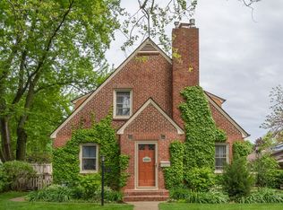 1225 10th St, Nevada, IA 50201