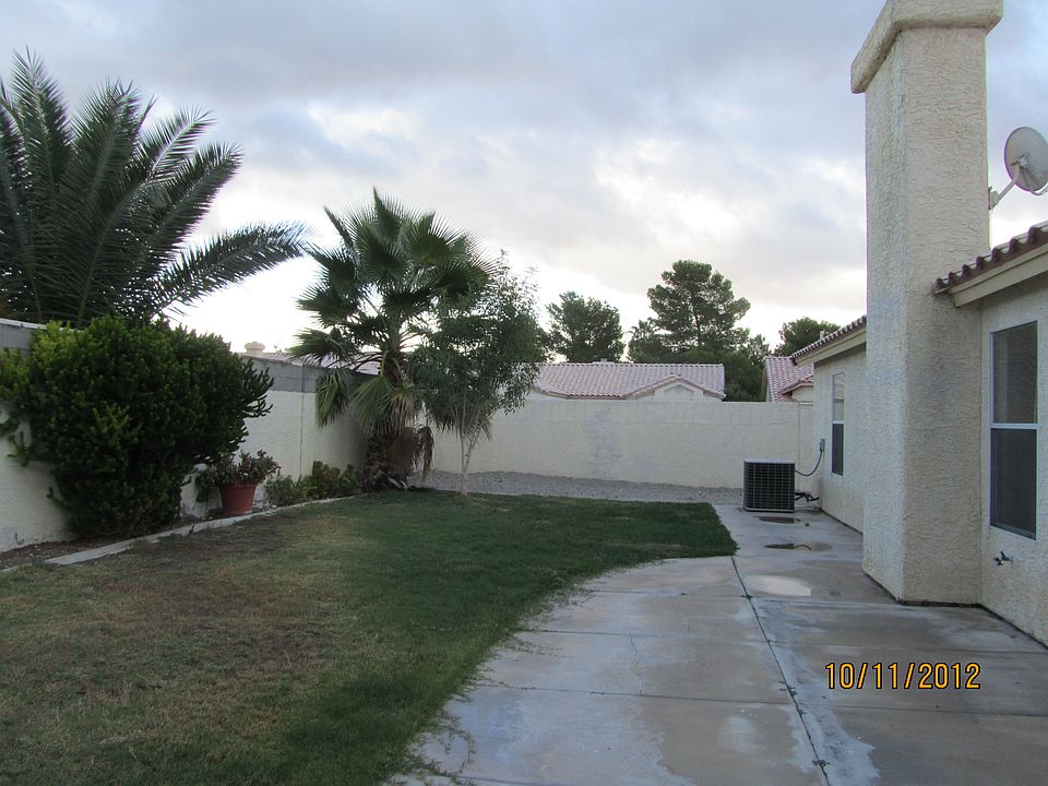 1st image of 4404 Summer Glen Ln