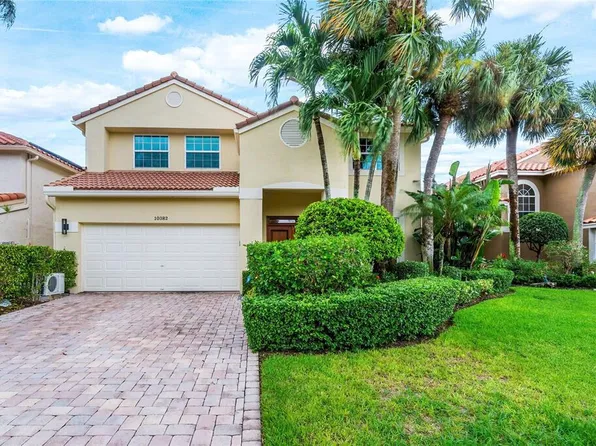10382 Buena Ventura Drive #Drive, Boca Raton, FL 33498
