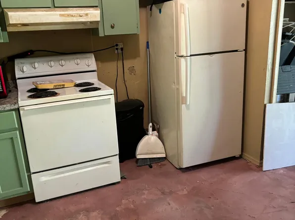 (undisclosed Address), Orlando, FL 32808