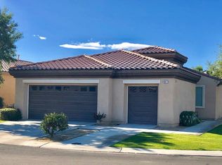 49817 Maclaine St, Indio, CA 92201