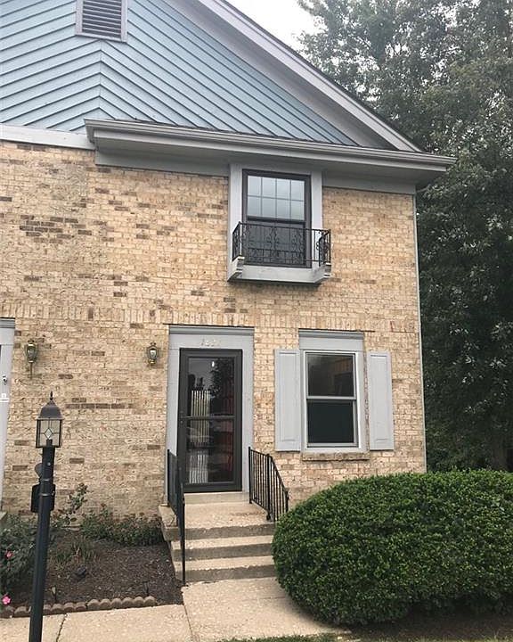 1st image of 7827 Port Cir