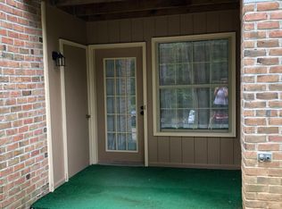 201 Cross Pointe Ct UNIT 1B, Abingdon, MD 21009