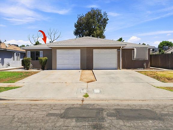 2nd image of 4036 N Cornelia Ave