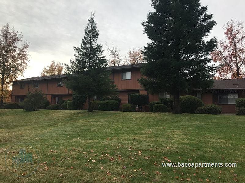 2nd image of 4254 Baywood Dr #4254