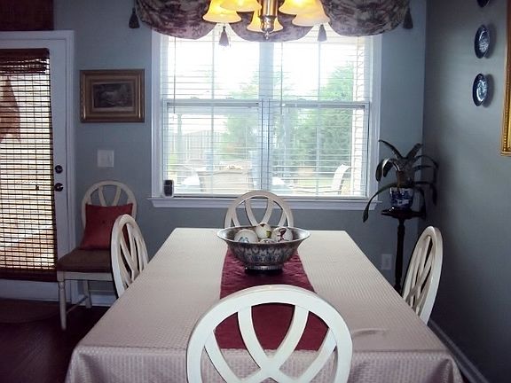 4th image of 116 Saint Augustine Dr