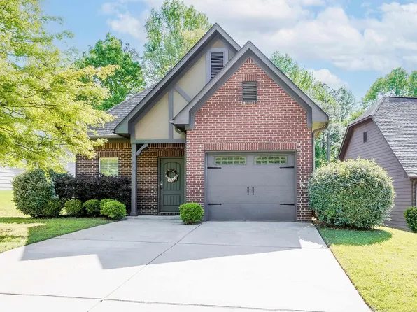 217 Kingston Ct, Birmingham, AL 35211