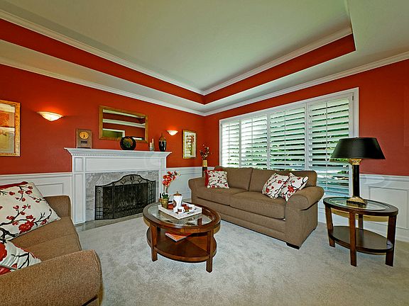 4th image of 2411 Sahalee Dr E