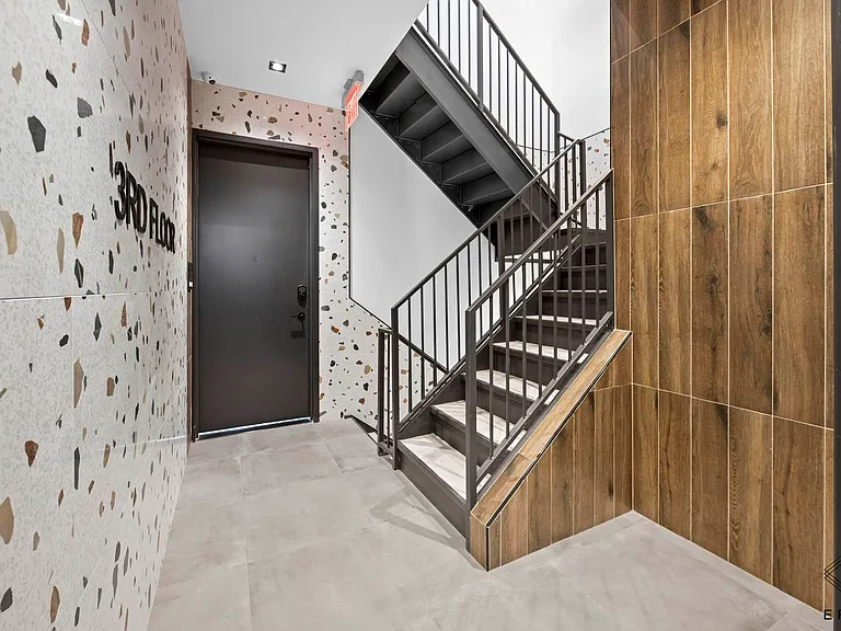 1640 Nostrand Ave #2A — Photo 10