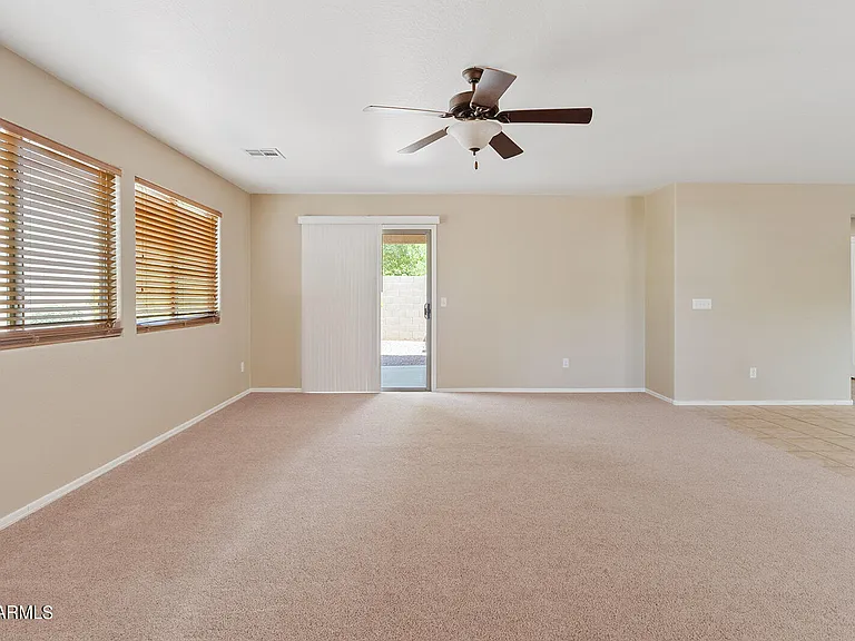 15410 N 169th Ln — Photo 16