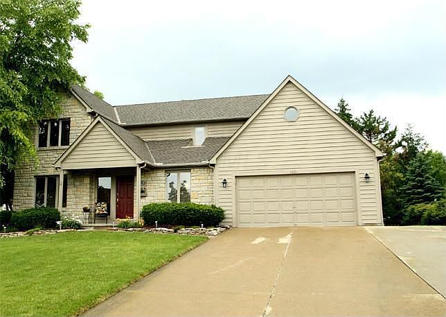 1st image of 1021 Arcaro Dr