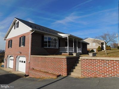 315 Cherry Lane Dr, Chambersburg, PA, 17202