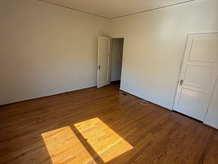 454 N Ogden Dr #2 — Photo 18