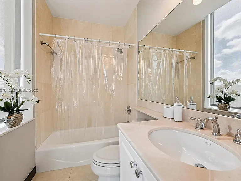 626 Coral Way #1501 — Photo 41