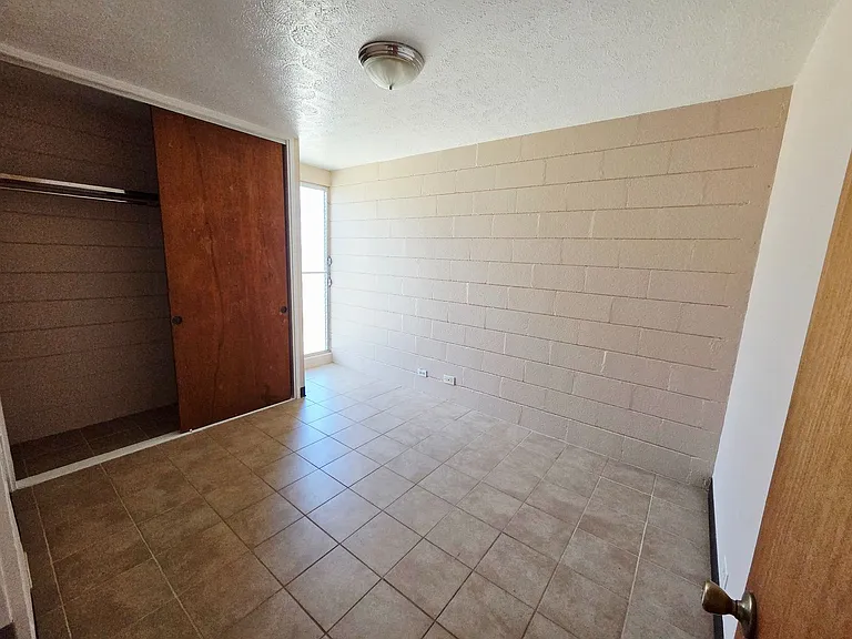 2024 Citron St #201 — Photo 6