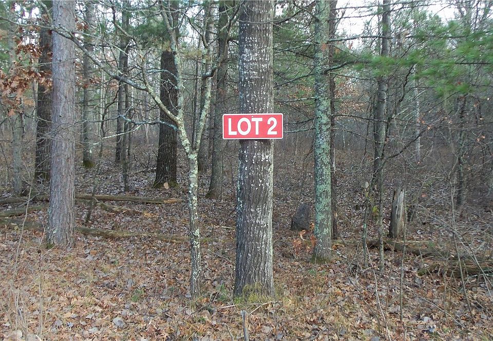 1st image of Lot 2 Gilmore Drive