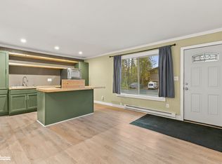 4511 Folker St APT 2A, Anchorage, AK 99507