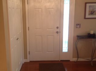 768 S Smith Rd, Eaton Rapids, MI 48827