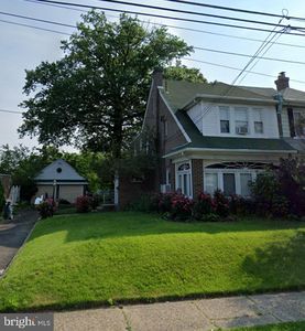 415 Longshore Ave, Philadelphia, PA, 19111