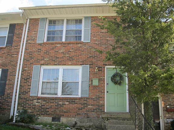 2nd image of 3506 Sutherland Dr