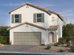 8185 Glade Crossing Ave, Las Vegas, NV 89123