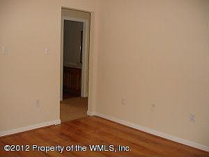 2nd image of 4288 Birdella Dr
