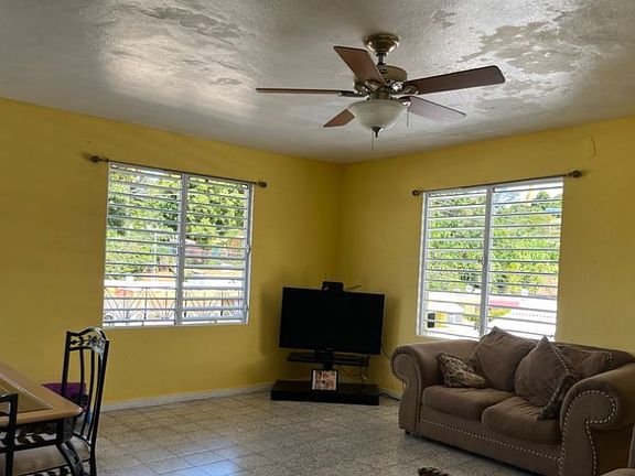 3rd image of Calle Baldorioty Bo Morovis Norte