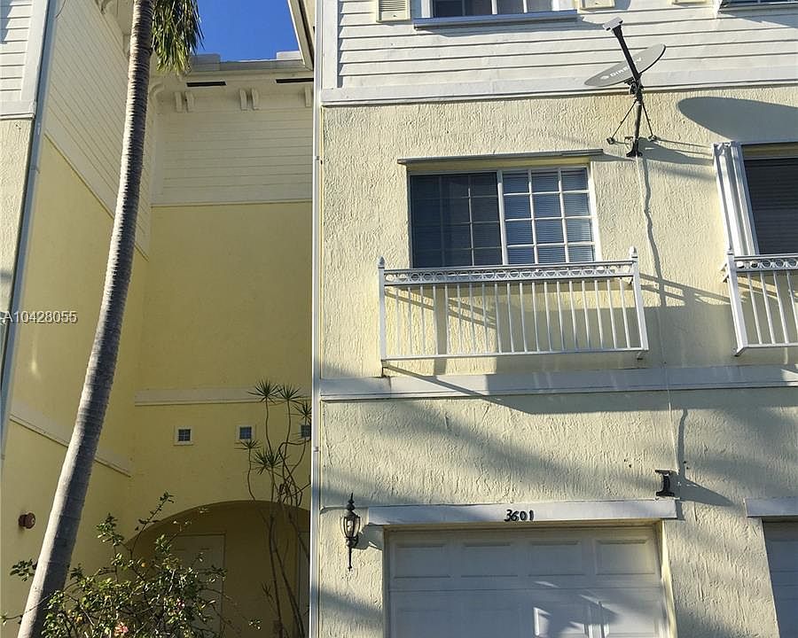 2nd image of 3601 NW 14th Ct