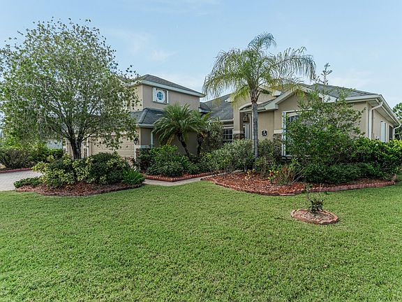 3rd image of 138 Brandy Creek Cir SE