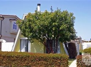 5231 Whitecap St, Oxnard, CA 93035