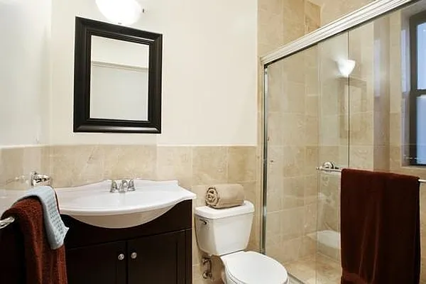 Rented by Corcoran | media 9