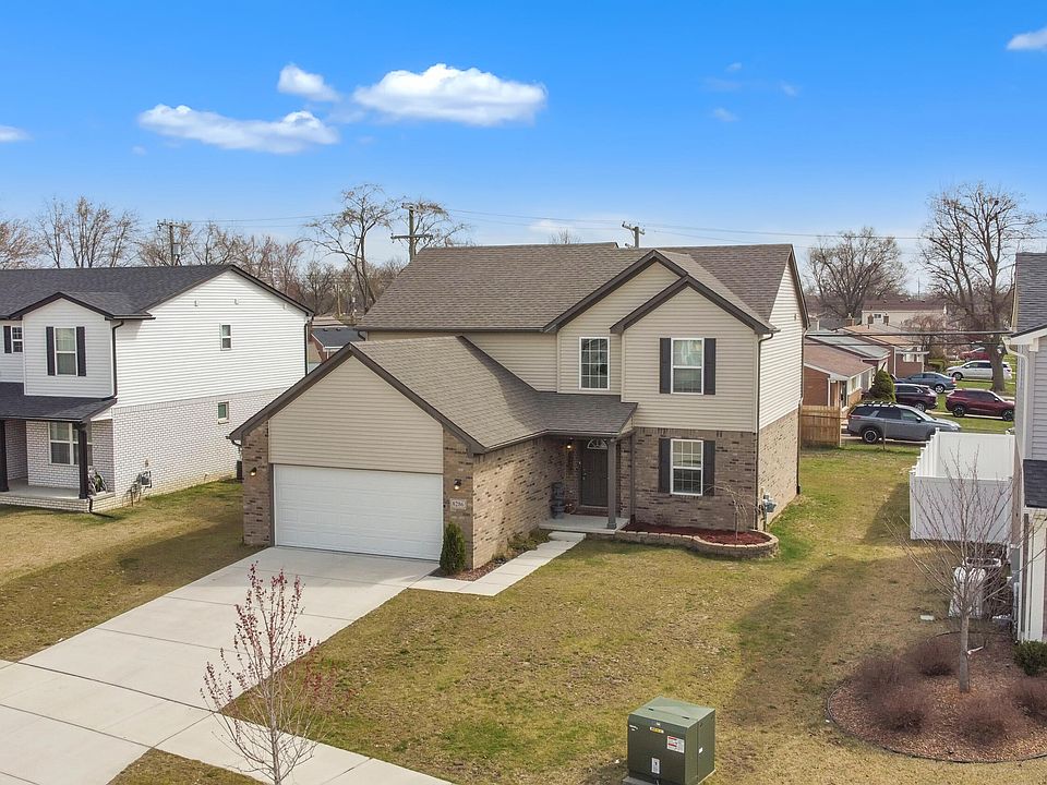 1st image of 8286 Berwick Dr