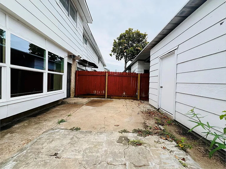 6981 Chasewood Dr — Photo 16