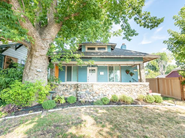 1197 S 700 E, Salt Lake City, UT 84105