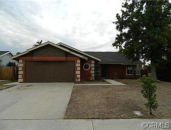 1st image of 25671 Delphinium Ave