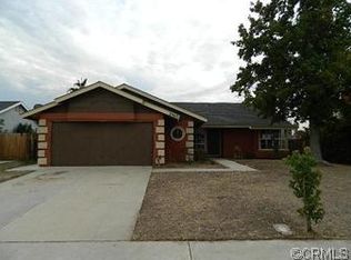 25671 Delphinium Ave, Moreno Valley, CA 92553