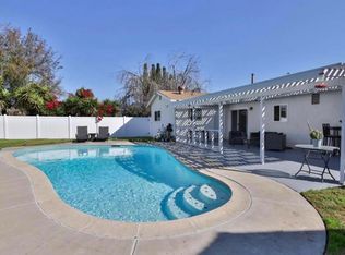 8828 Jaylee Ave, Spring Valley, CA 91977