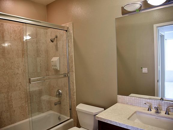 4th image of 11851 Laurelwood Dr APT 113