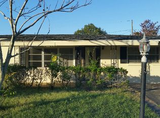 209 Dove Ave, Sebring, FL 33870
