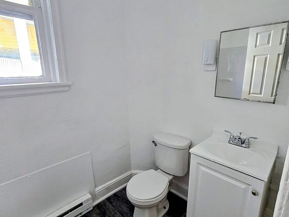 5th image of 42 N 8th St #1R