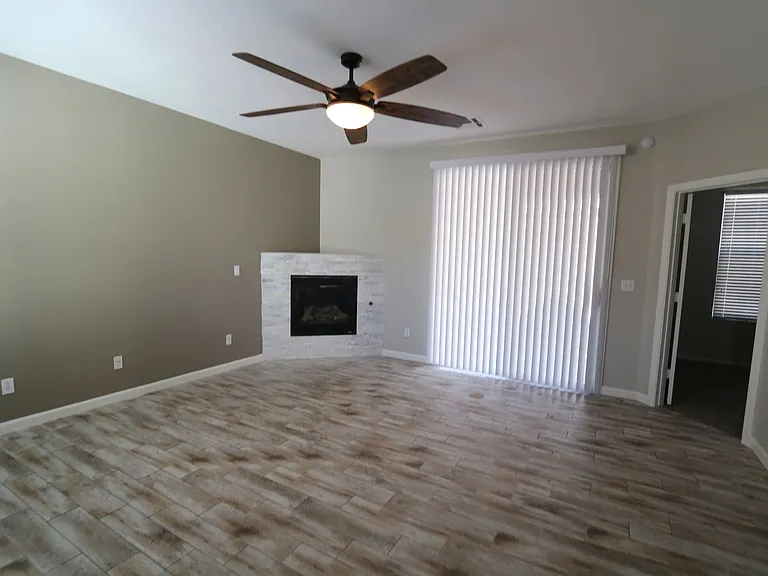8947 College Green St — Photo 6