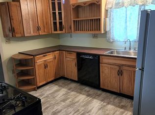 250 S Freedom St, Ravenna, OH