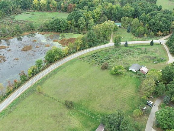 4th image of Norwood Dr