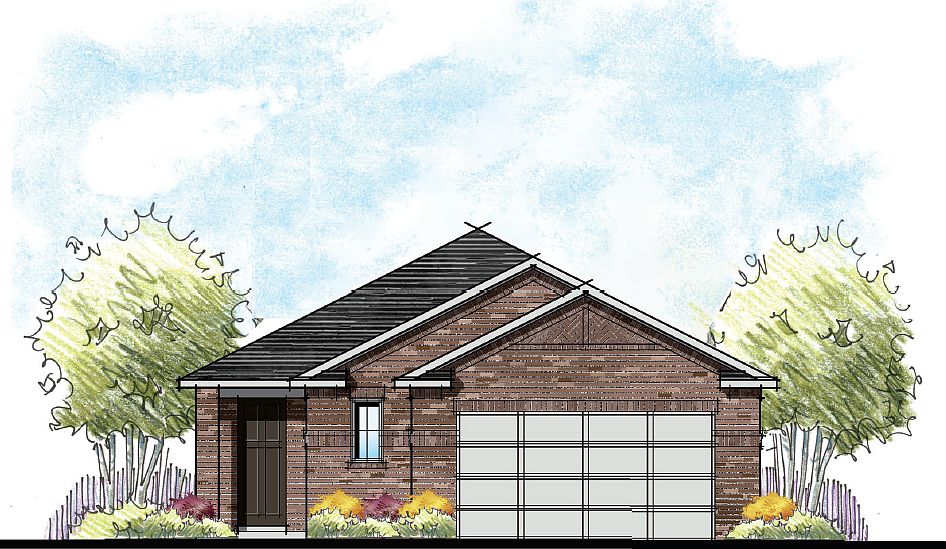 1st image of 21702 Leaton Cir #9OFA5P