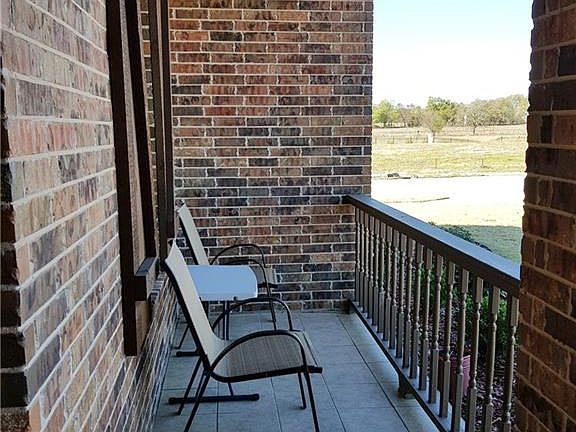 3rd image of 1002 Saint Jude Ct