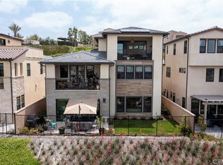 44 Lontano, Lake Forest, CA 92630