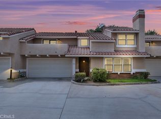 1721 Compromise Line Rd, Glendora, CA 91741