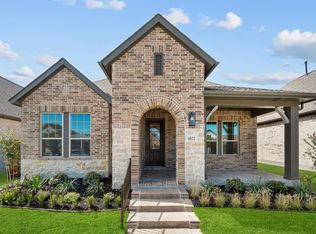 4822 Kings Garden Pkwy, Arlington, TX 76005