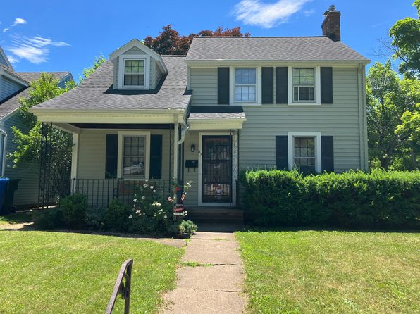 87 Elmerston Rd