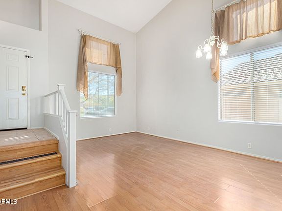 2nd image of 9936 E Keats Ave